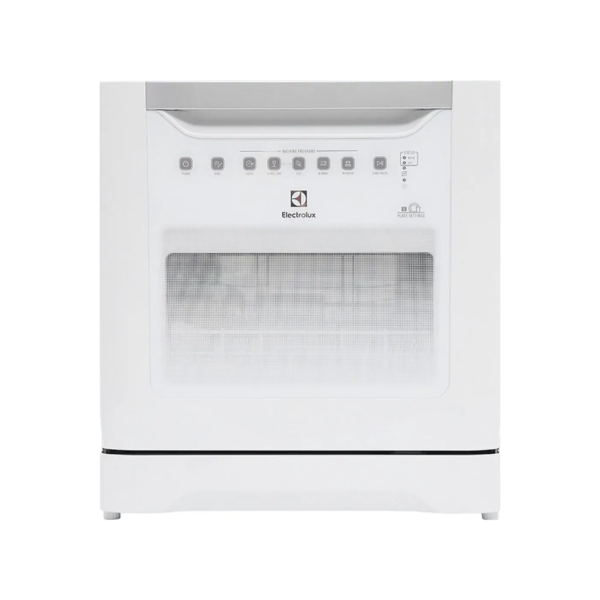 Máy rửa chén mini Electrolux ESF6010BW