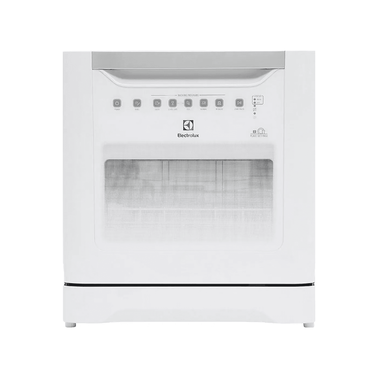 Máy rửa chén mini Electrolux ESF6010BW