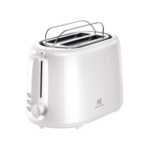 Máy nướng bánh mỳ Electrolux ETS1303W