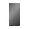 Tủ Lạnh KAFF Âm Toàn Phần KF-BI555W LUXURY
