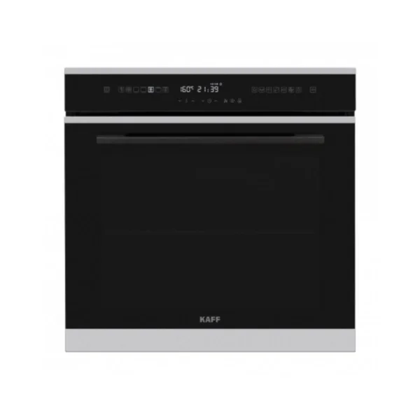 Lò Nướng Âm Tủ KAFF KF - BI75SLIM