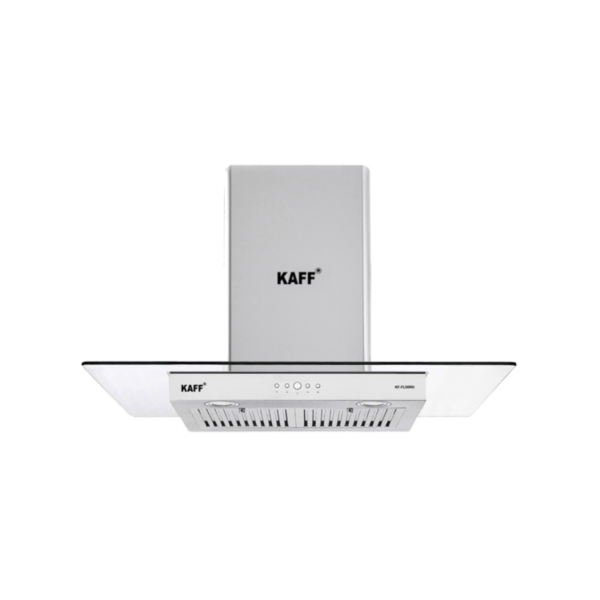 Máy Hút Mùi Treo Tường KAFF KF - FL90RH