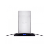 Máy Hút Mùi Treo Tường KAFF KF - GB027