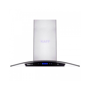 Máy Hút Mùi Treo Tường KAFF KF - GB027