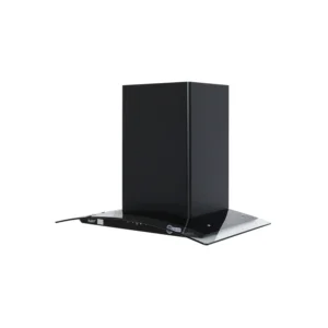 Máy Hút Mùi Treo Tường KAFF KF - GB207TB