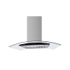 Máy Hút Mùi Treo Tường KAFF KF - GB985N