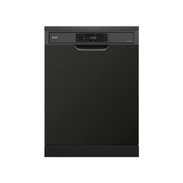 Máy Rửa Chén Bát Bán Âm KAFF KF - SPA230