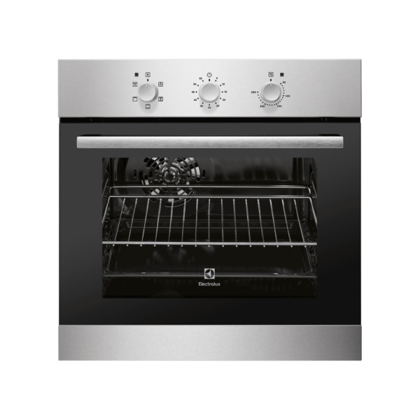 Lò nướng âm tủ Electrolux RZB2110AAXA