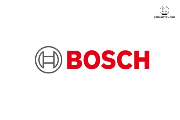 so sánh bếp từ bosch và hafele