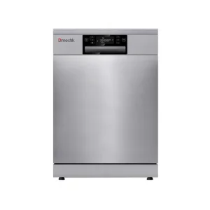 Máy Rửa Chén Bát Độc Lập DMESTIL ES 14-08