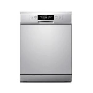 Máy Rửa Chén Bát Độc Lập DMESTIL ES14-01SD