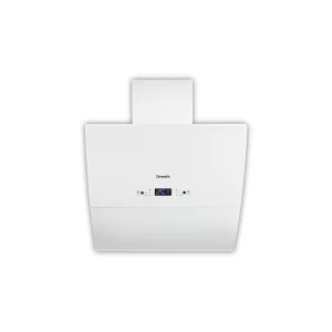 Máy hút mùi áp tường Dmestik TL 4670 DMK