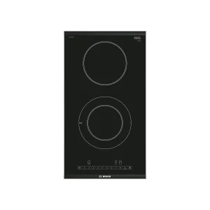 Bếp hồng ngoại domino BOSCH PKF375FP1E