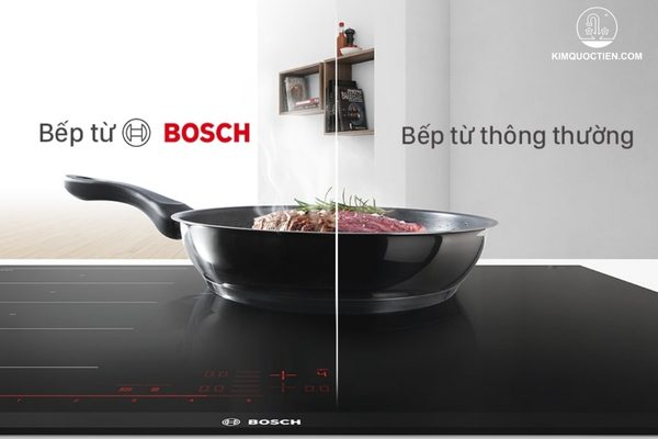 Hướng dẫn sử dụng bếp từ Bosch PPI82560MS