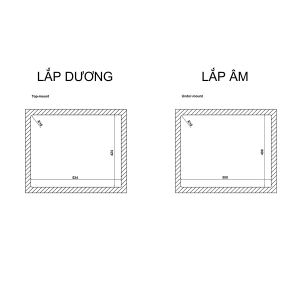 Chậu rửa chén HAFELE HS21-SSN1S60P 567.94.070