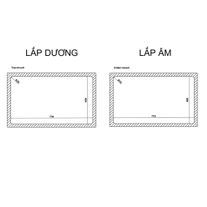 Chậu rửa chén inox Hafele HS21-SSN1S60P 567.94.070