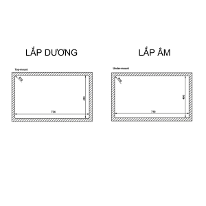 Chậu rửa chén inox Hafele HS21-SSD1S6 567.94.000