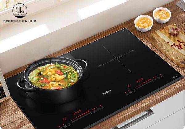 Top 10 Mặt Kính Bếp Từ Cao Cấp Bền Bỉ Nhất Năm 2024