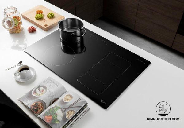 Top 10 Mặt Kính Bếp Từ Cao Cấp Bền Bỉ Nhất Năm 2024