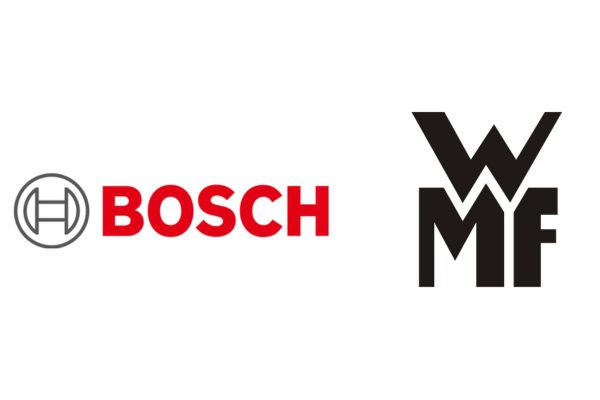 so sánh bếp từ bosch và wmf