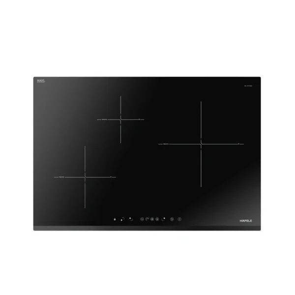 Bếp từ Hafele HC-IS773EA
