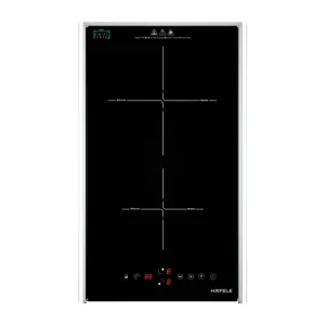 Bếp từ Hafele Domino 536.61.930