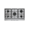 Bếp gas âm TEKA - EX/90 5G AI AL TR *