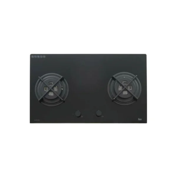 Bếp gas âm teka GK Lux 75 2G AI AL