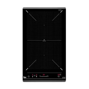 Bếp từ đôi Domino Teka HOB IRF 3200