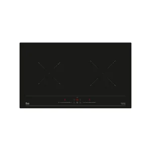 Bếp từ Teka IBC 72300