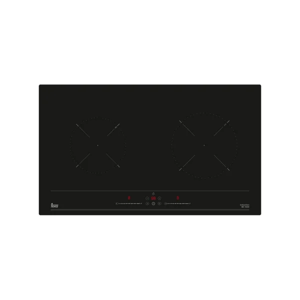 Bếp từ Teka IBC 72300