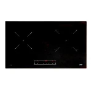 BẾP TỪ ĐÔI TEKA IR 721 SR