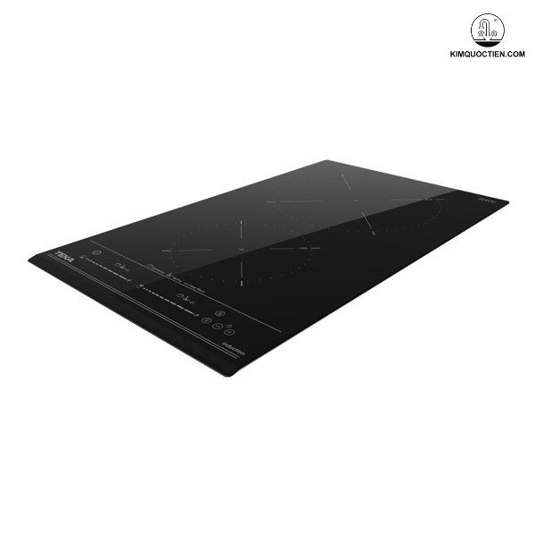 Bếp từ Teka IZC 32310 MSP BK