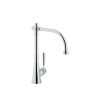 VÒI Rửa Bát TÂN CỔ ĐIỂN NÓNG LẠNH CHARLIE NB254