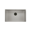 CHẬU RỬA 1 HÔC DURIX NT622N