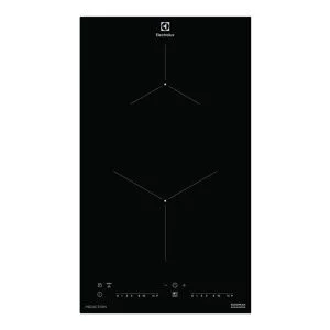 Bếp từ âm Electrolux EHI325CA