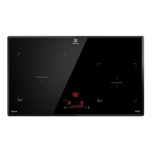 BẾP TỪ ELECTROLUX EHI7325BA