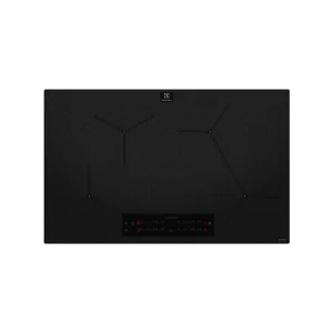 BẾP TỪ ELECTROLUX EHI845BB