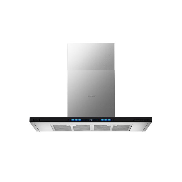 GX 90T78B
