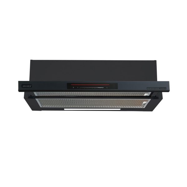 GX H70F72B