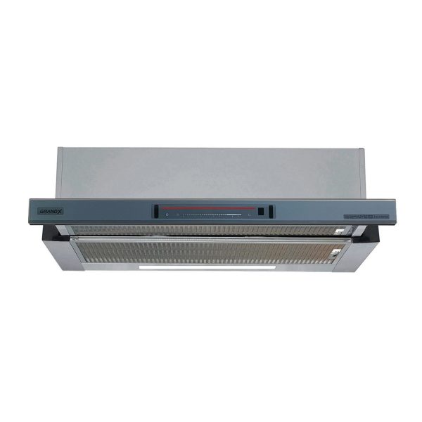 Máy hút mùi GrandX GX H70F72B