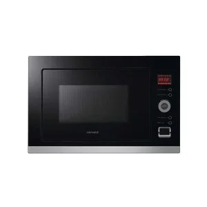 GX30MW5