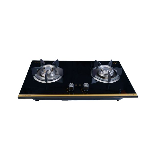 bếp gas brandx