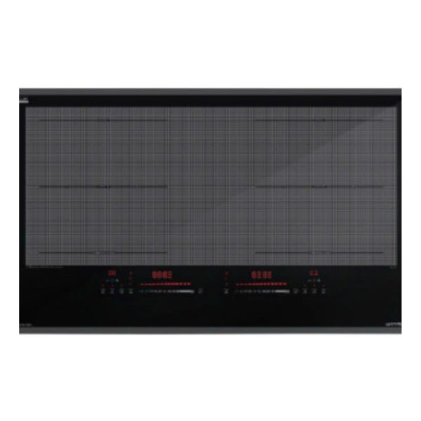 GXIP839Pro
