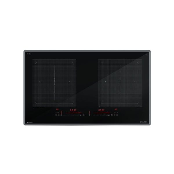 GXIP856Pro