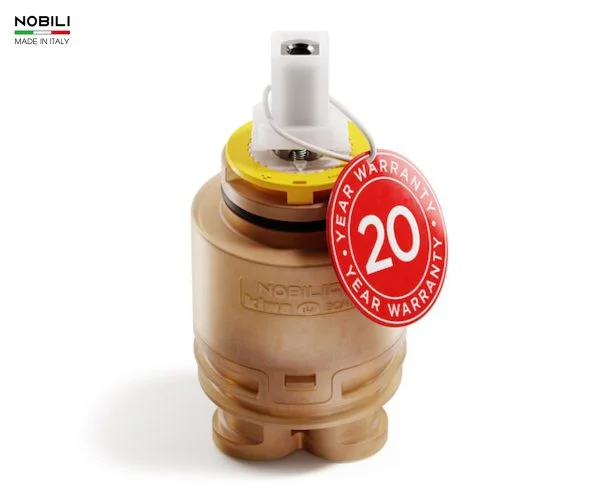 VÒI Rửa Bát DÂY RÚT NÓNG LẠNH BLUES NB188