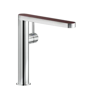 VÒI Rửa Bát NÓNG LẠNH MATCH NB219R