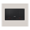 BẾP TỪ D'MESTIK ML 288 DKI