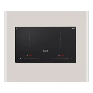 BẾP TỪ D'MESTIK ML 288 DKI