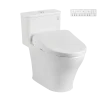 MS857CDW23